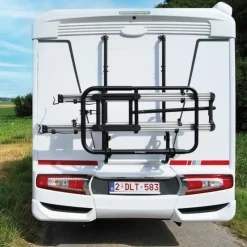 Sale BR-Systems porte vélos Bike Glide