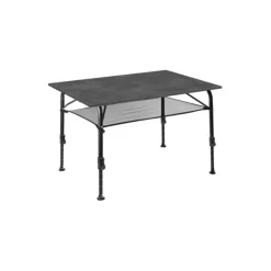 Clearance Brunner Amulet Table de camping