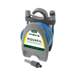 Sale Brunner Aquafil