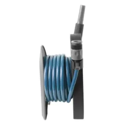 Sale Brunner Aquafil