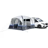 Online Brunner Auvent Trouper Auto-up