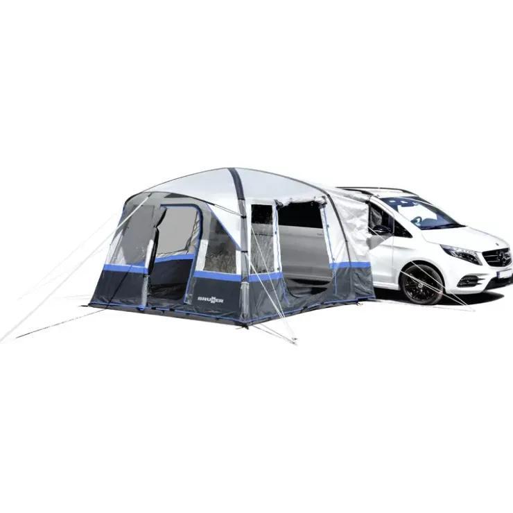 Online Brunner Auvent Trouper Auto-up