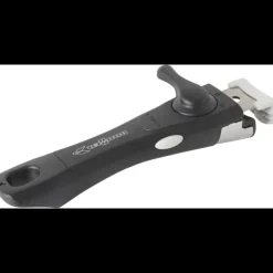 Clearance Brunner Batterie de cuisine Academy NG 7 pièces + 1