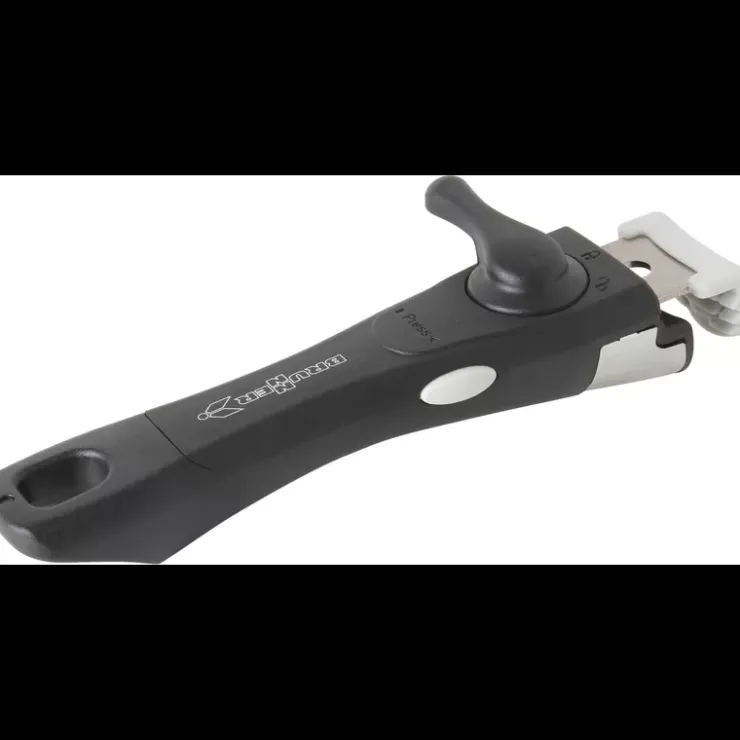 Clearance Brunner Batterie de cuisine Academy NG 7 pièces + 1