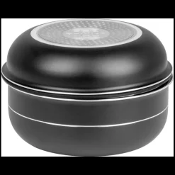Online Brunner batterie de cuisine Pirate Space Master