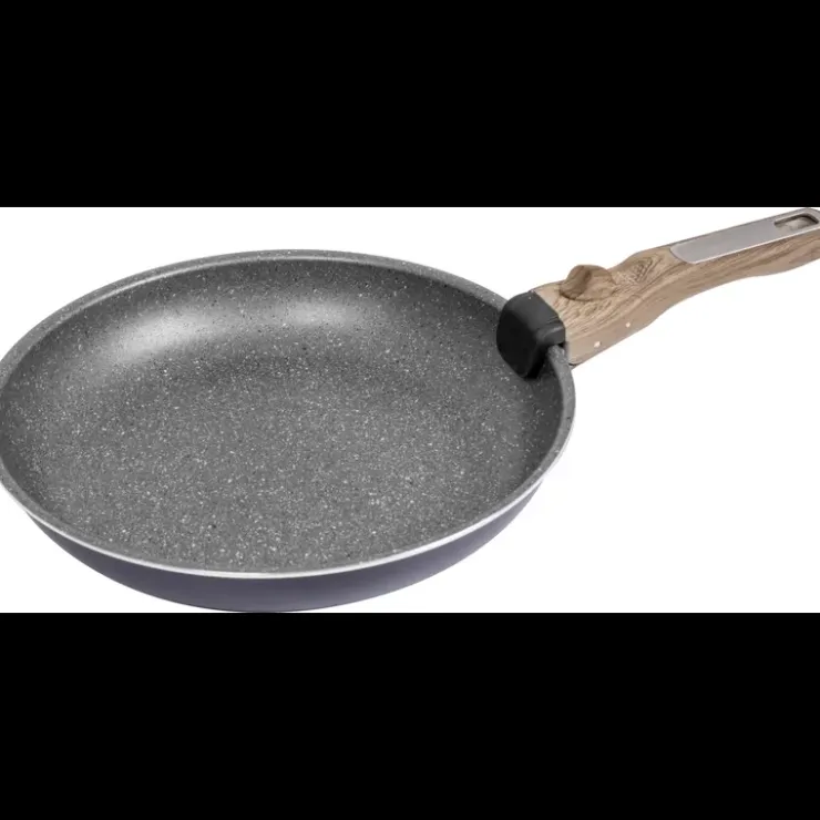 Online Brunner batterie de cuisine Pirate Space Master