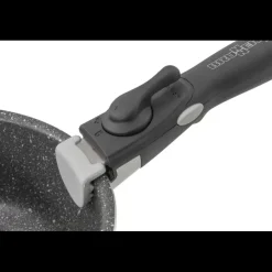 Outlet Brunner Batterie de cuisine Academy NG 5 pièces + 1