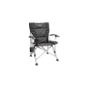 Hot Brunner Chaise pliante Raptor NG 2.0