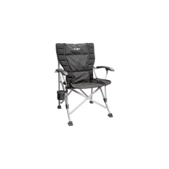 Hot Brunner Chaise pliante Raptor NG 2.0