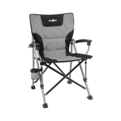 Discount Brunner Chaise pliante Raptor Compack
