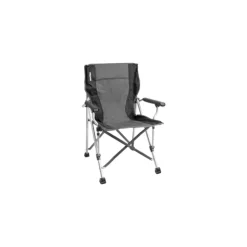New Brunner Chaise pliante Raptor Classic
