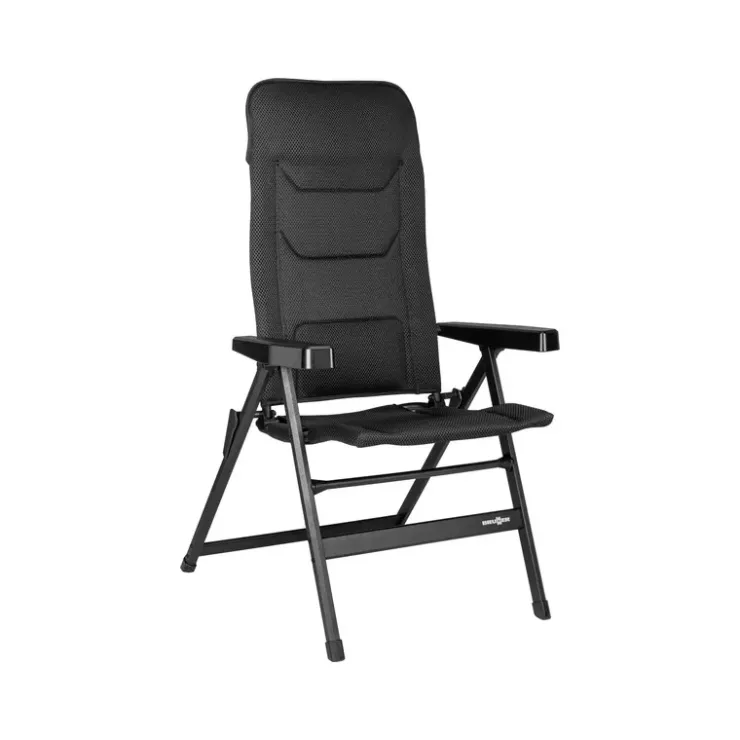 New Brunner chaise pliante Rebel Pro