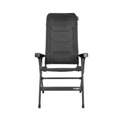 New Brunner chaise pliante Rebel Pro