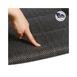 New Brunner chaise pliante Rebel Pro