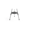 New Brunner Devil BBQruiser LT kit de pieds