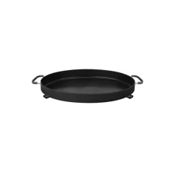 Clearance Brunner Devil BBQruiser Sauteuse
