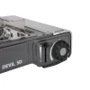 Brunner Devil SD NG