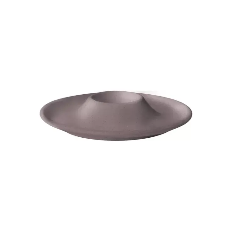 Online Brunner Dolomit Coquetier