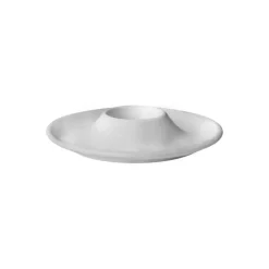 Online Brunner Dolomit Coquetier