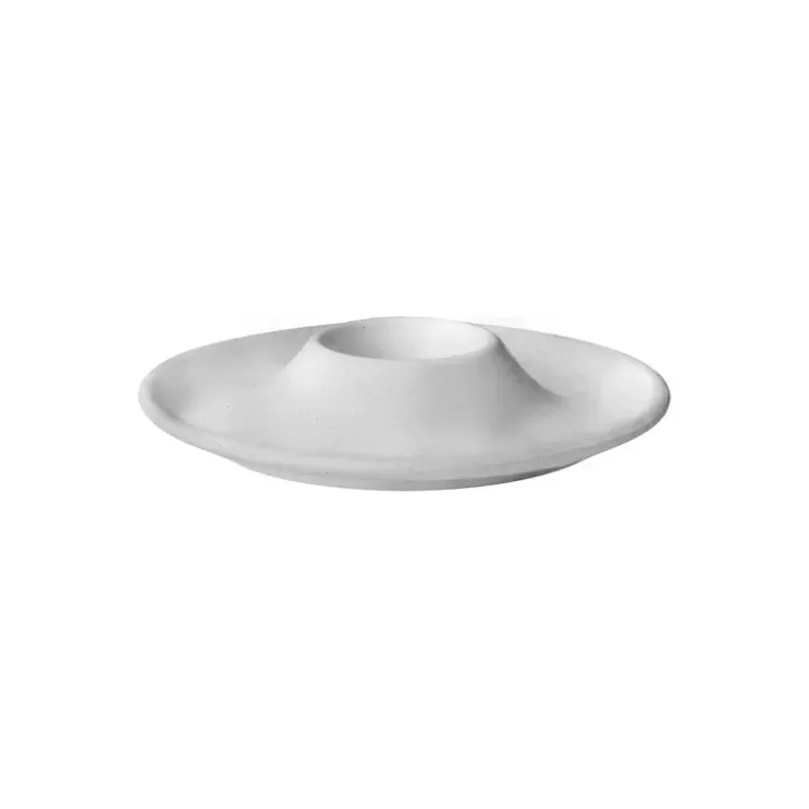 Online Brunner Dolomit Coquetier