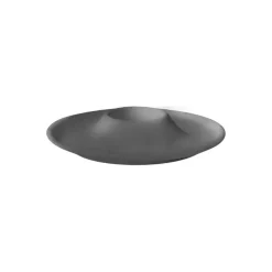 Online Brunner Dolomit Coquetier