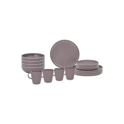 Sale Brunner Dolomite Set 16 pièces