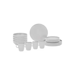 Sale Brunner Dolomite Set 16 pièces