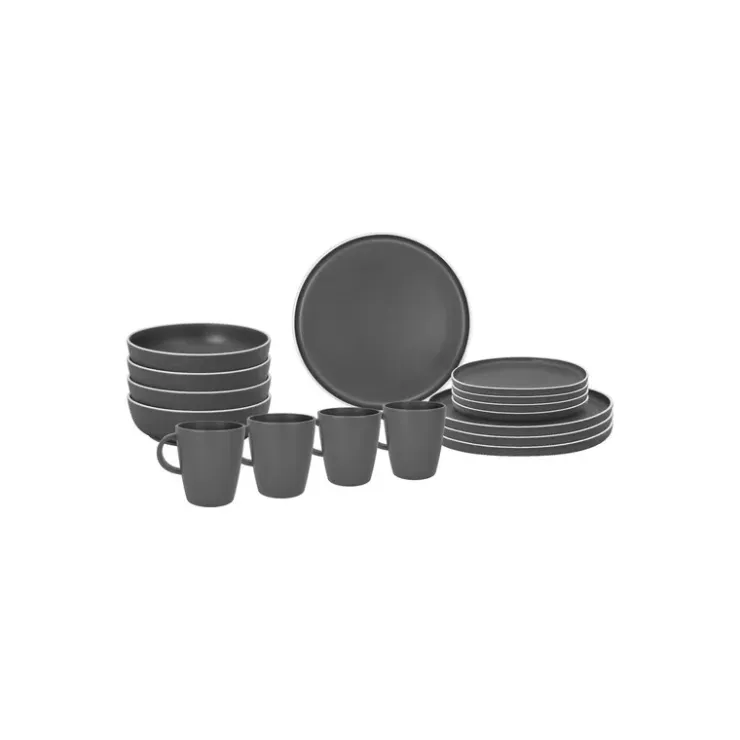 Sale Brunner Dolomite Set 16 pièces