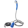 Sale Brunner Douche portable 12V