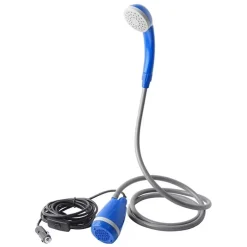 Sale Brunner Douche portable 12V