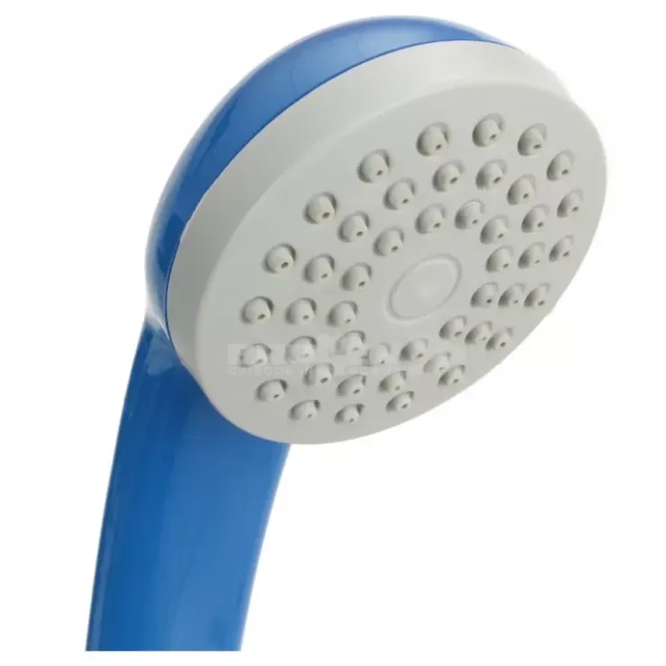 Sale Brunner Douche portable 12V