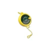 Outlet Brunner Drywheel Corde à linge