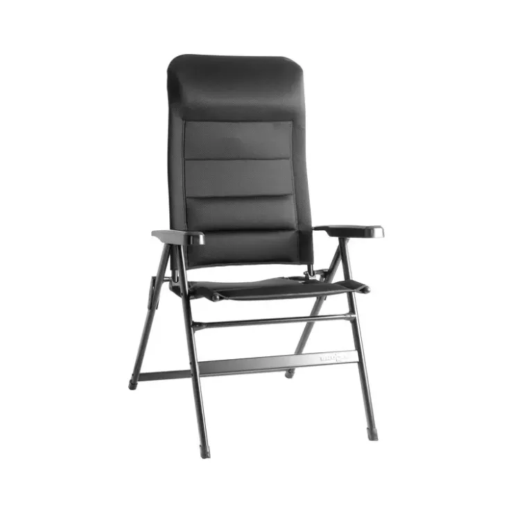Brunner Fauteuil Aravel 3D