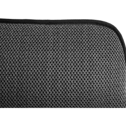 Brunner Fauteuil Aravel Vitachic