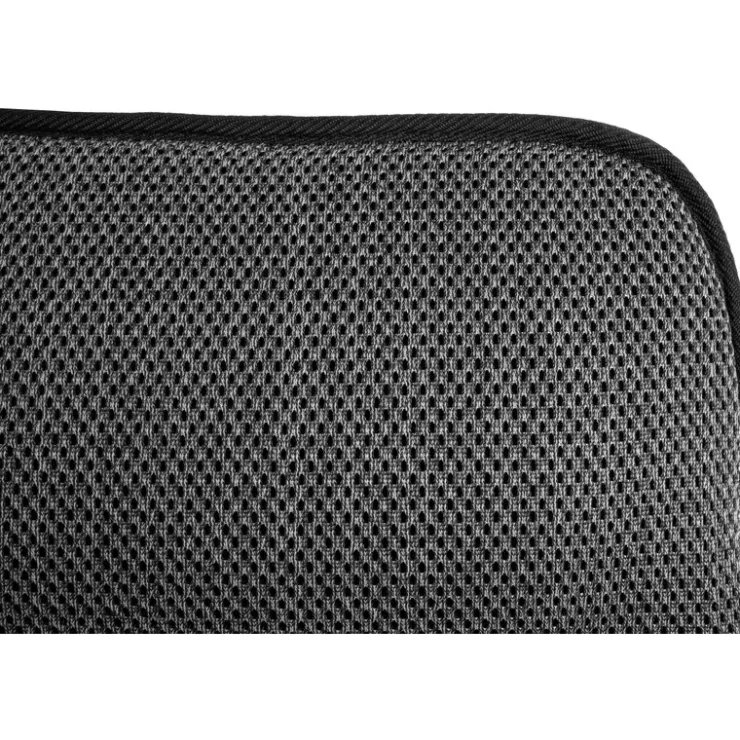 Brunner Fauteuil Aravel Vitachic