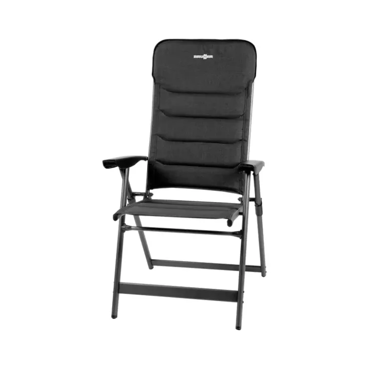 Brunner Fauteuil Phantom