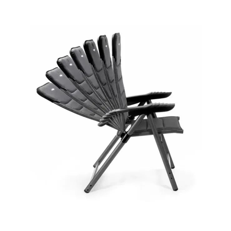 Brunner Fauteuil Phantom