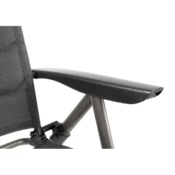 Brunner Fauteuil Phantom