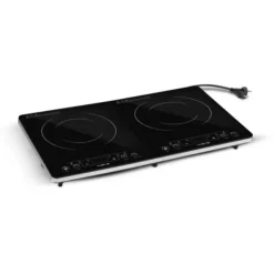 Best Brunner Hot Point induction 2 feux