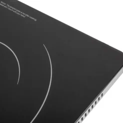 Best Brunner Hot Point induction 2 feux