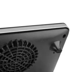 Best Brunner Hot Point induction 2 feux