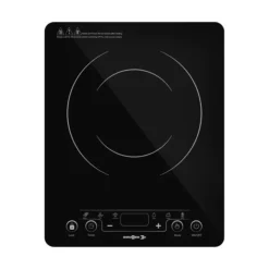 Discount Brunner Hot Point induction 1 feu