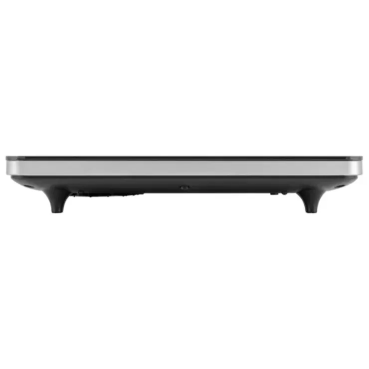 Discount Brunner Hot Point induction 1 feu