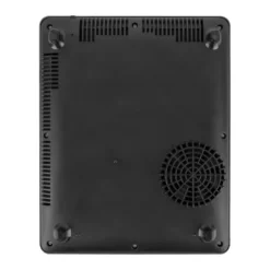 Discount Brunner Hot Point induction 1 feu