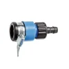 Online Brunner Hynect | Adaptateur de raccordement