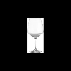 Best Brunner lot de 2 verres à vin Spherica