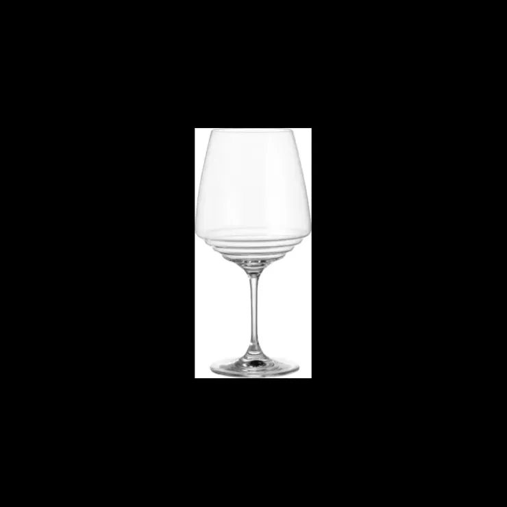 Best Brunner lot de 2 verres à vin Spherica