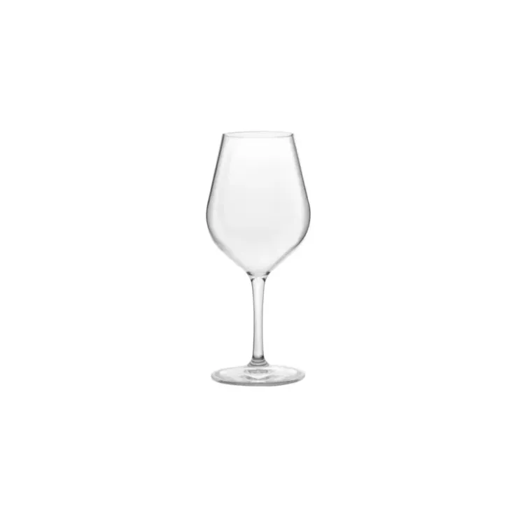Hot Brunner Lot de 2 verres à vin