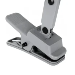 Hot Brunner Mistral Clip