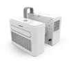 New Brunner Polarys Twinair 5